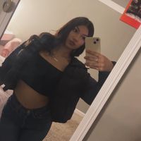 mar1ssa.7