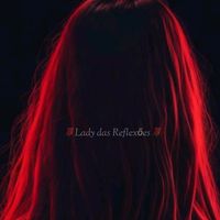 ladydasreflexoes