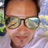 ricardodenis72
