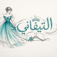 dress_ksa1