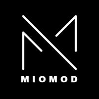 suara asli - mio mod