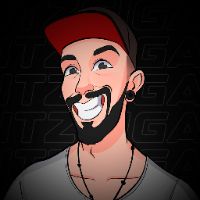 som original - itzgiga