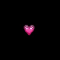 rolitas_diana