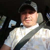 el_catire27
