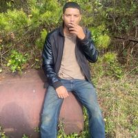 burkecountyboy828_2.0