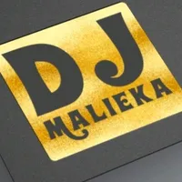 original sound - djmalieka6