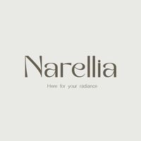 narellia_brand