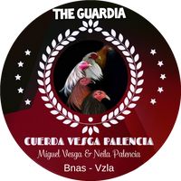 cuerda.vesgapalencia