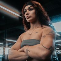 musclemamikim