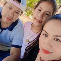 marimedina604