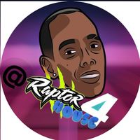 raptorhouse4
