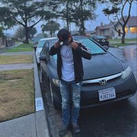 theking_rony