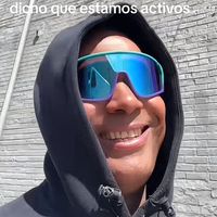 juancarlosfletesilverio