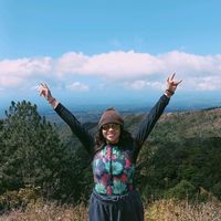 lily_tufula
