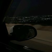 _lyricssss__3