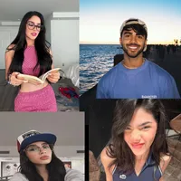 Mami dime dónde está