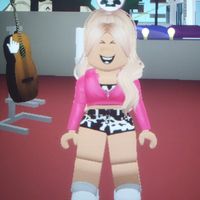 preppy.roblox._.acc09