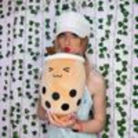 original sound - user9741016960048