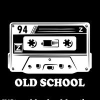 oldschoolstore94