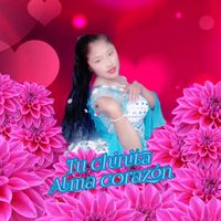 tu_chinita_99