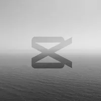 original sound - from.cc