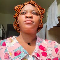 lakotainternationale