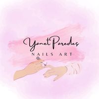 nailsartbyyanet
