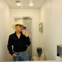 itzme..jose