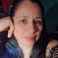 clemenquezada0215