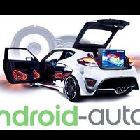 androidauto.ro