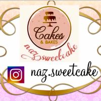 naz.sweetcake