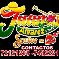 juana_alvarez_oficial