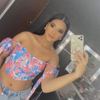 heeylynn