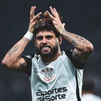 Tropa dos Caramelado