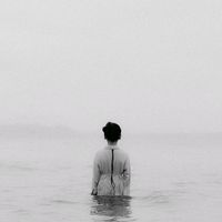 suara asli - apa aja