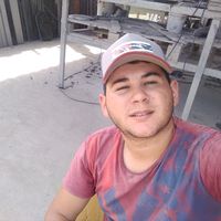 josivanbruno1