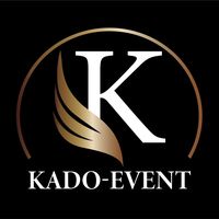 kado_event