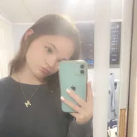 Couldnt find this sound so I had to make it myself