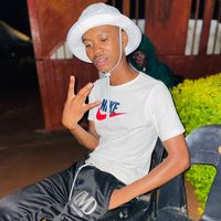 leshkay8