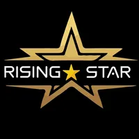 Nakudata Mental by Radio and Weasel