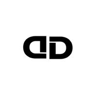 daoud.jewelry