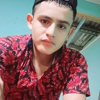 yervin.salgado
