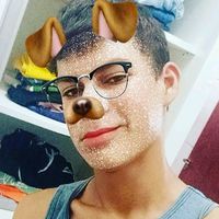 edenilsoneduardo17
