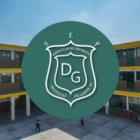 institutodegante