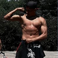 el_flacodes