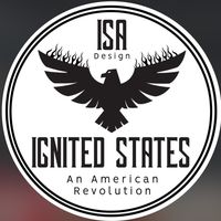 ignitedstates