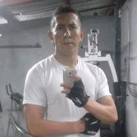 juanbal32