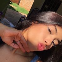 xz.wg17