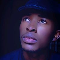 helloooo by Rogercomedytv2000