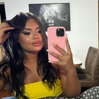 poxa__barbie